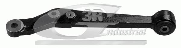 Compre 07695191 Fiat/Alfa/Lancia Braço oscilante inferior esquerdo de suspensão dianteira