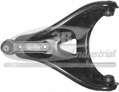 Braço oscilante inferior esquerdo de suspensão dianteira Renault (RVI) 7701641726 preço, a partir de 63,38 USD