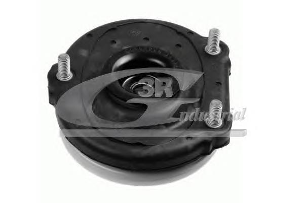 Suporte de amortecedor dianteiro direito 51928745 Fiat/Alfa/Lancia