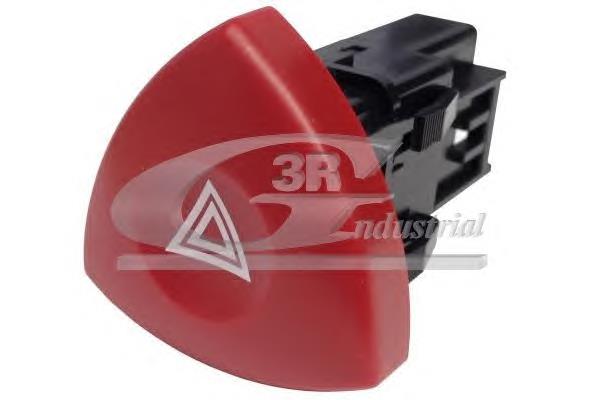 Botão de ativação do sinal de emergência Renault (RVI) 8200002441 preço, a partir de 13,21 USD