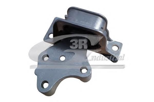 Coxim (suporte) direito de motor Cautex 756033 preço, a partir de 65,05 USD