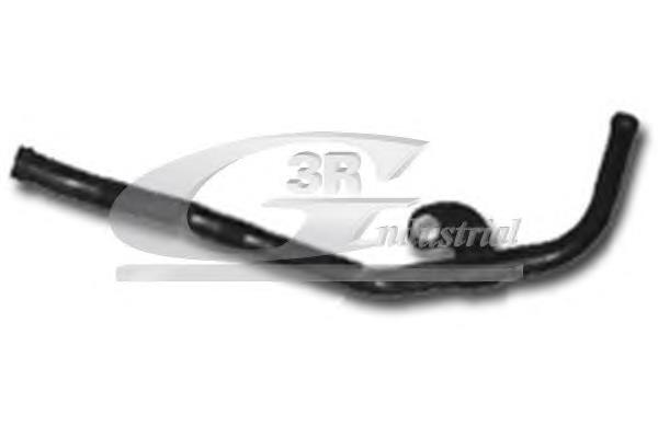 Compre 03163 Metalcaucho 