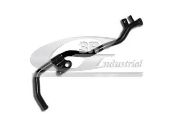 Compre 03160 Metalcaucho 