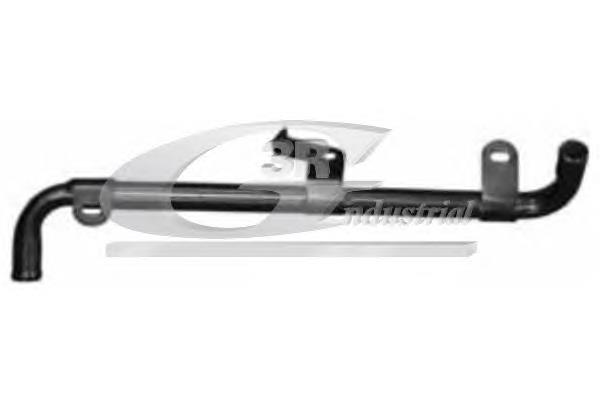 Compre 03154 Metalcaucho 