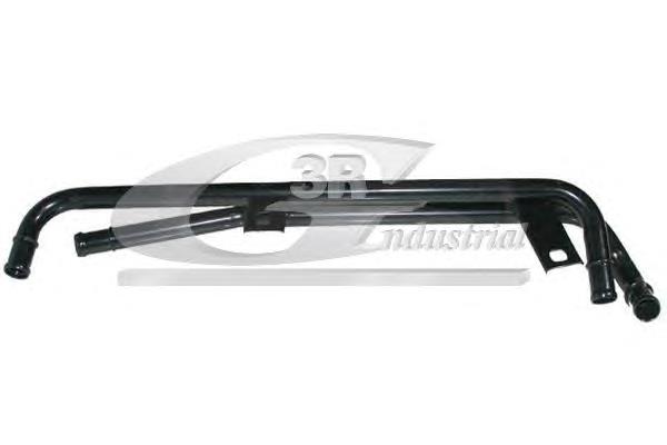 Compre 03003 Metalcaucho 