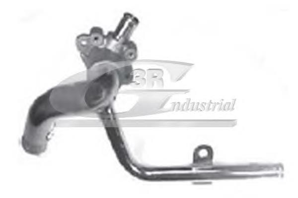  STC T403133 preço, a partir de 41,75 USD