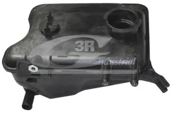 Tanque de expansão do sistema de esfriamento STC T403643 preço, a partir de 41,40 USD