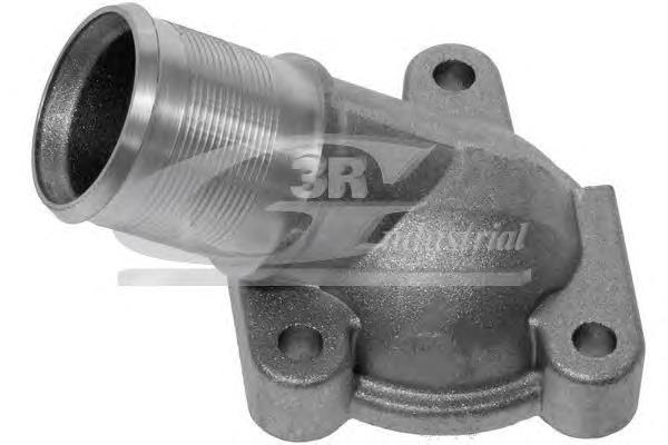 Compre 03132 Metalcaucho 