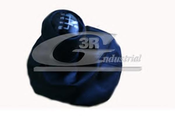  VAG 1M0711141K26F preço, a partir de 193,70 USD