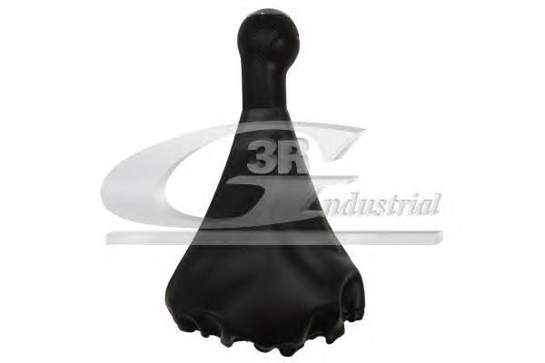 Cabo da avalanca da Caixa de Mudança VAG 1J0711113 preço, a partir de 18,28 USD