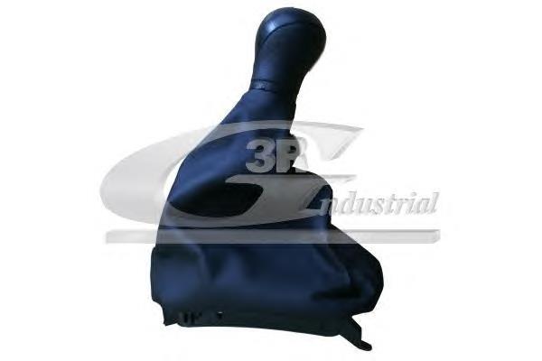 Compre 1M0711141K26F VAG 