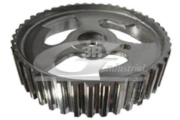 1369676 Ford Engrenagem de cadeia da roda dentada da árvore distribuidora de motor