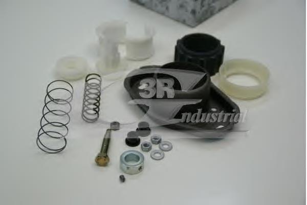 251798116A VAG Kit de reparação de ligação de mudança