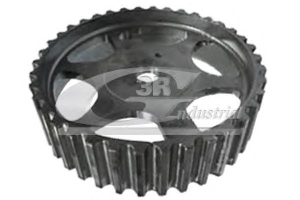 Engrenagem de cadeia de roda dentada da árvore distribuidora de escape de motor Peugeot/Citroen 0805C9 preço, a partir de 47,75 USD