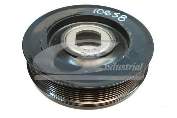 Polia de cambota Cautex 021324 preço, a partir de 103,87 USD