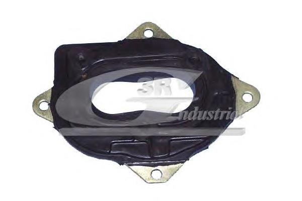 Compre SC003 Fare Flange de carburador