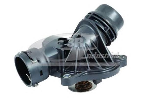 Termostato 462263 Triclo