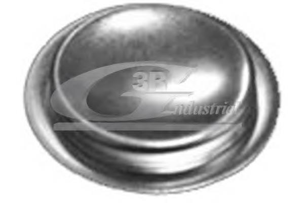 5978913 Fiat/Alfa/Lancia Tampão CBC/do bloco de cilindros