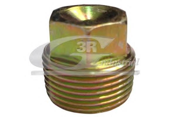 Tampão de panela de motor Fiat/Alfa/Lancia 55189930 preço, a partir de 1,56 USD