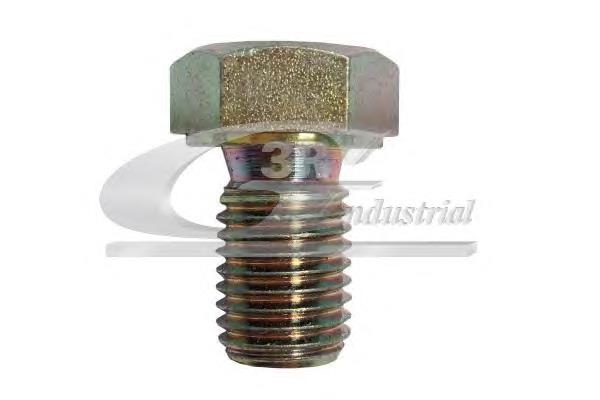 Compre 952033 Cautex Tampão de panela de motor