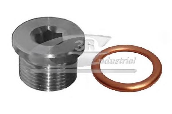 Tampão de panela de motor Cautex 756774 preço, a partir de 1,72 USD