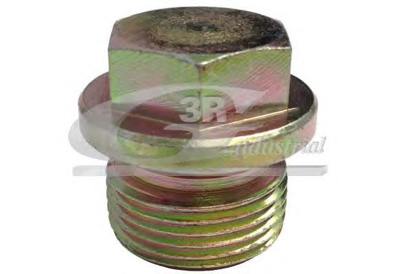 Compre 00672 Metalcaucho 