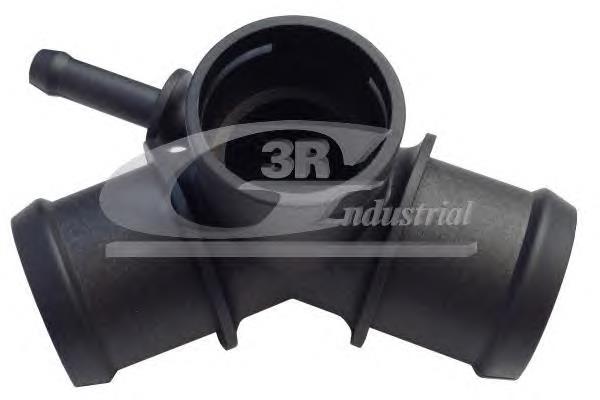 Flange do sistema de esfriamento (união em T) Triclo 453710 preço, a partir de 5,57 USD