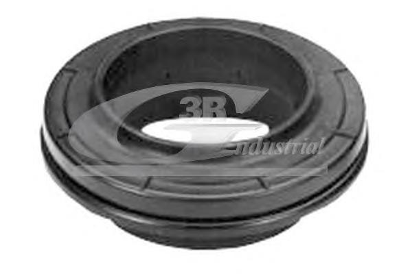 Rolamento de suporte do amortecedor dianteiro Fiat/Alfa/Lancia 7601502