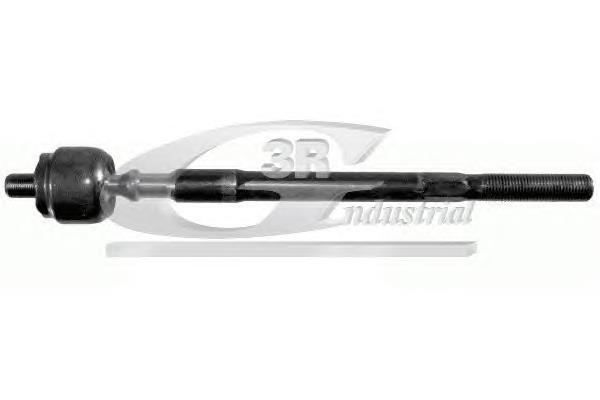 Tração de direção Renault (RVI) 7701469665 preço, a partir de 24,58 USD