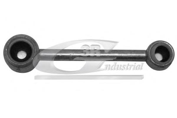 Barra de ligação da Caixa Automática de Mudança Peugeot/Citroen 2452A5 preço, a partir de 5,45 USD