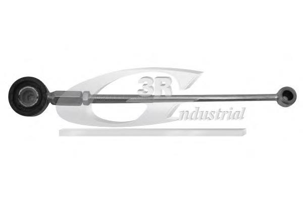  02375 Metalcaucho