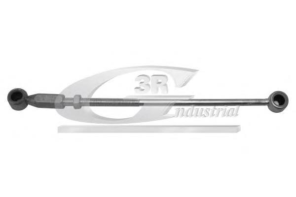 Barra de ligação da Caixa Automática de Mudança Cautex 030281 preço, a partir de 5,15 USD