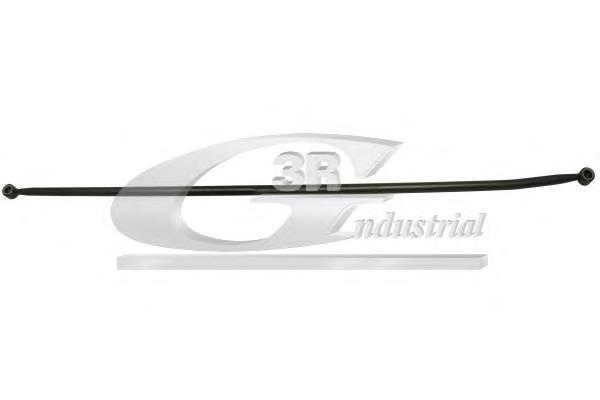 23224 3RG Barra de ligação da Caixa Automática de Mudança