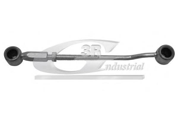 Barra de ligação da Caixa Automática de Mudança Metalcaucho 06149 preço, a partir de 5,74 USD