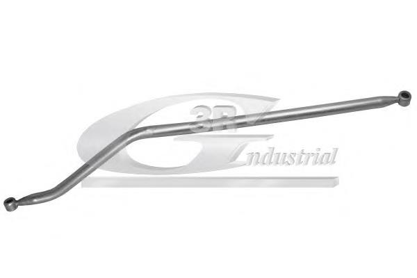 Barra de ligação da Caixa Automática de Mudança 3RG 23224 preço, a partir de 16,02 USD