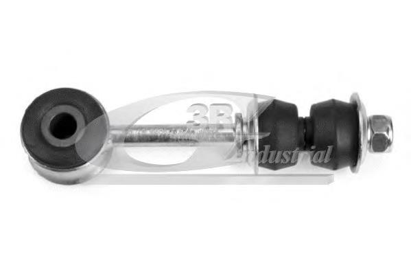 Compre 9157725 Volvo Montante de estabilizador dianteiro