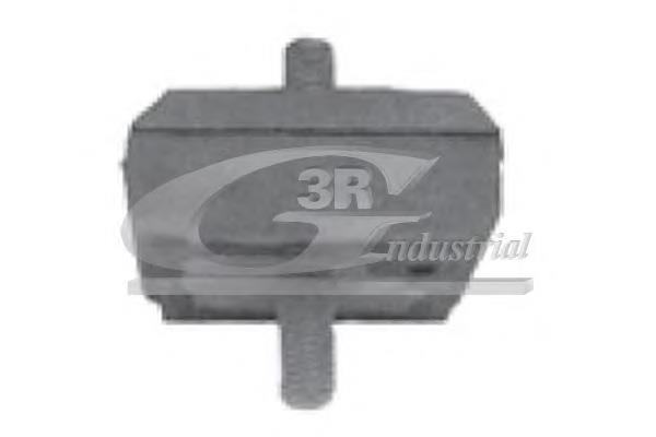 Coxim de fixação do silenciador Peugeot/Citroen 306206 preço, a partir de 3,28 USD
