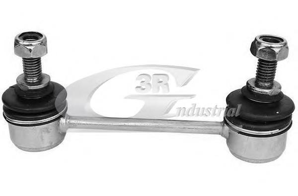  Triclo 783753