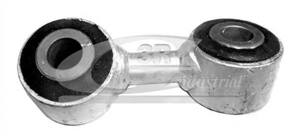 Compre 4D0505547C VAG Montante esquerdo de estabilizador traseiro