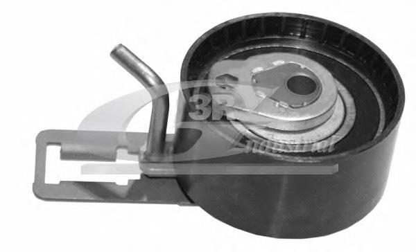 1606948980 Peugeot/Citroen Rolo de reguladora de tensão da correia do mecanismo de distribuição de gás