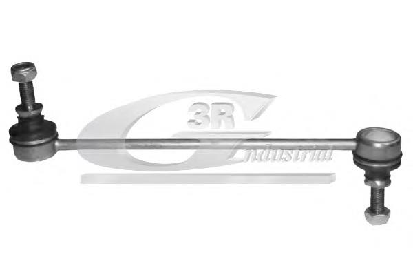 Compre M458 Teknorot Montante de estabilizador traseiro