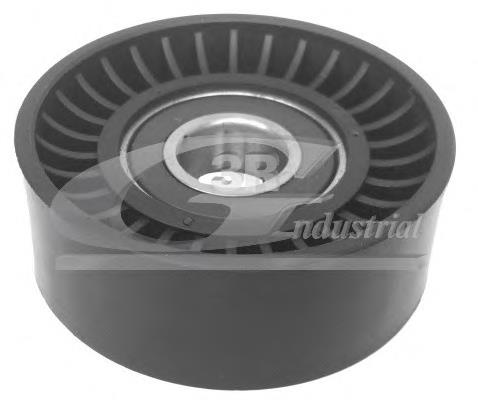 Compre 030949 Cautex Rolo de reguladora de tensão da correia de transmissão
