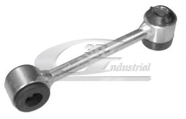 Montante de estabilizador dianteiro Metalcaucho 00495 preço, a partir de 13,02 USD