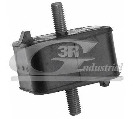 89FB6038FB Ford Coxim (suporte) esquerdo de motor