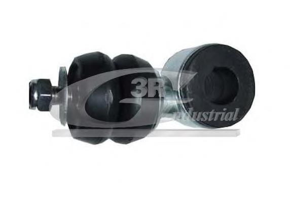 Montante de estabilizador dianteiro Ford 4041494