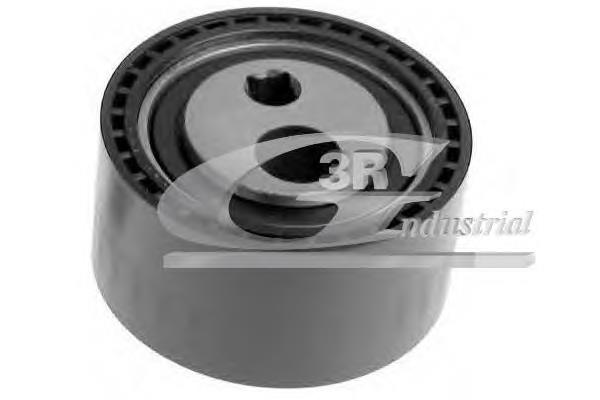 Compre 82959 Peugeot/Citroen Rolo de reguladora de tensão da correia do mecanismo de distribuição de gás