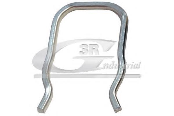 LR000678 Land Rover 