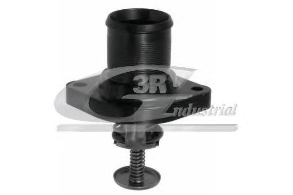 82213 3RG Termostato