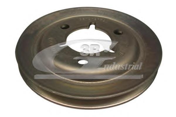 Polia de cambota Peugeot/Citroen 515H1 preço, a partir de 31,14 USD