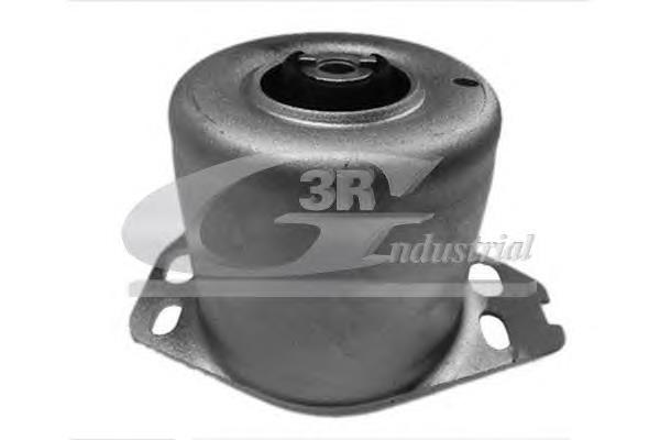 Compre 39479 Lemforder Coxim (suporte) direito de motor
